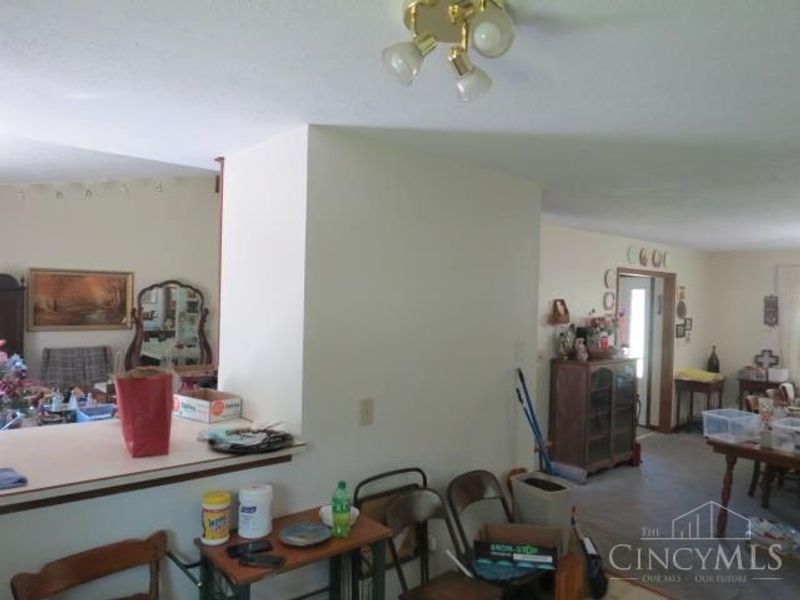 5682 Chestnut View Lane, Stonelick Township, OH 45150 Photo 29