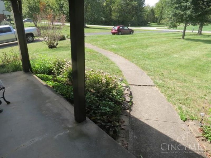 5682 Chestnut View Lane, Stonelick Township, OH 45150 Photo 30