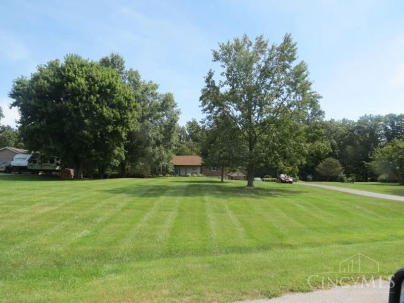 5682 Chestnut View Lane, Stonelick Township, OH 45150 Photo 4