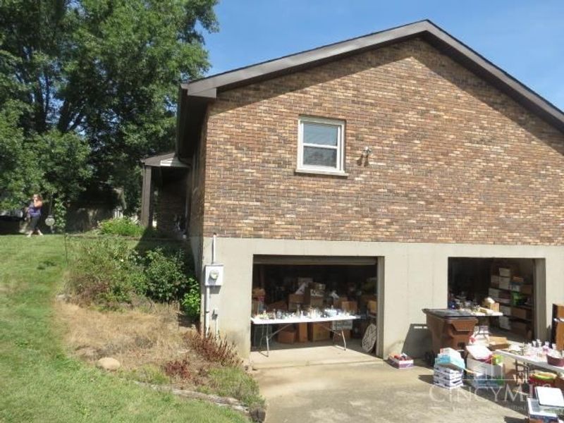 5682 Chestnut View Lane, Stonelick Township, OH 45150 Photo 5