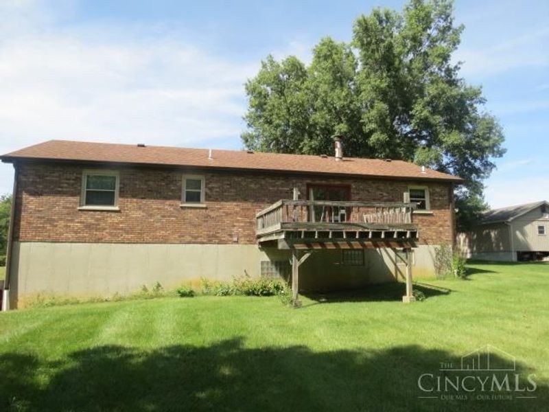 5682 Chestnut View Lane, Stonelick Township, OH 45150 Photo 6