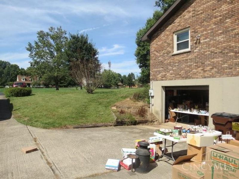 5682 Chestnut View Lane, Stonelick Township, OH 45150 Photo 7