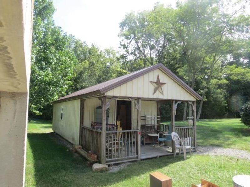 5682 Chestnut View Lane, Stonelick Township, OH 45150 Photo 8