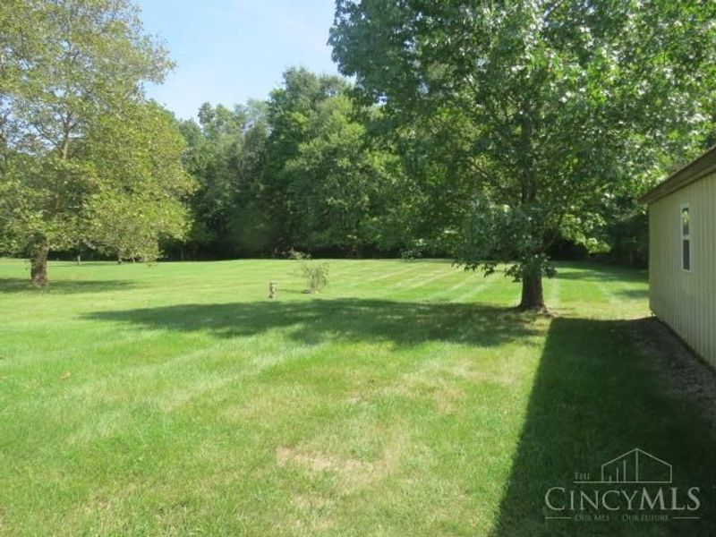 5682 Chestnut View Lane, Stonelick Township, OH 45150 Photo 9