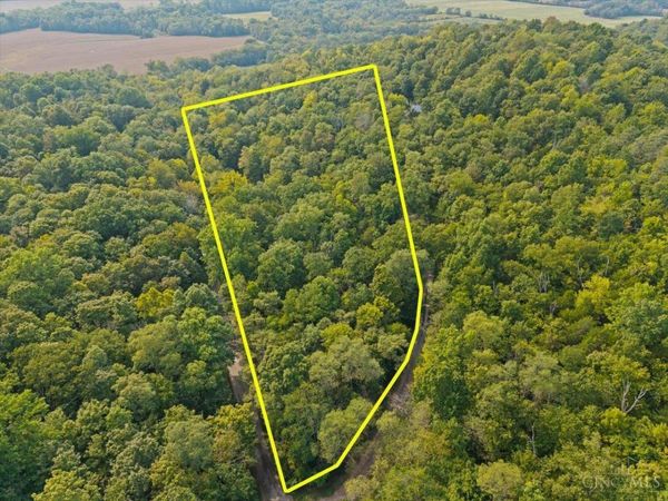 1892 US 52, Moscow, OH 45153