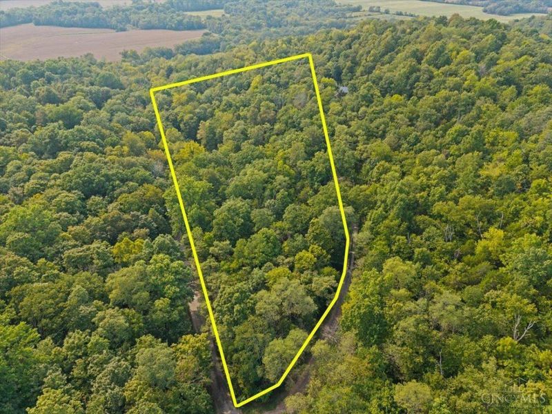 1892 US 52, Moscow, OH 45153 Photo 1