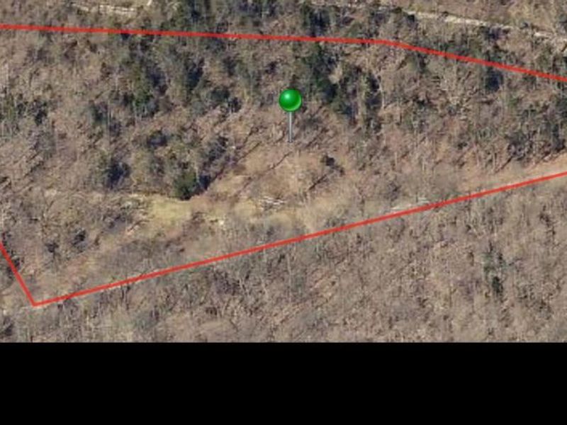 1892 US 52, Moscow, OH 45153 Photo 10