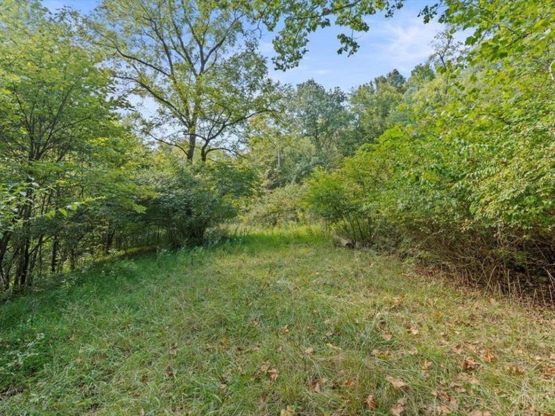 1892 US 52, Moscow, OH 45153 Photo 2