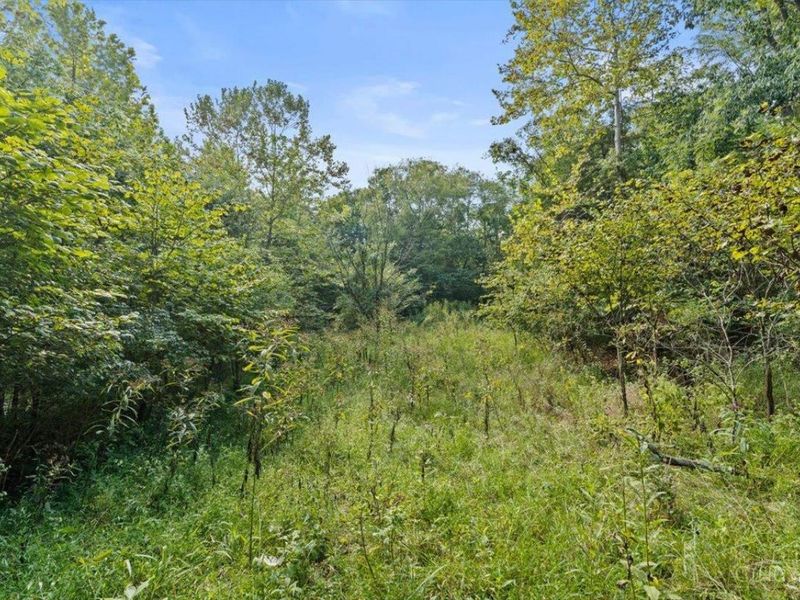 1892 US 52, Moscow, OH 45153 Photo 3