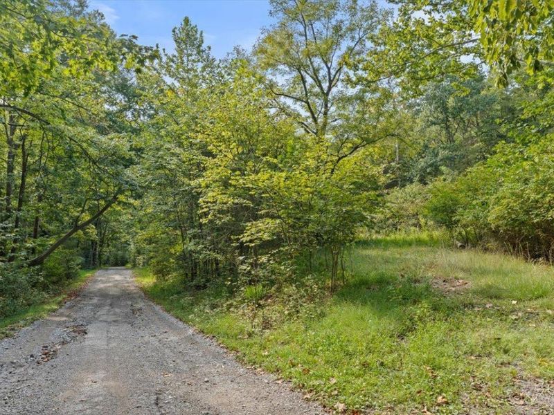 1892 US 52, Moscow, OH 45153 Photo 7