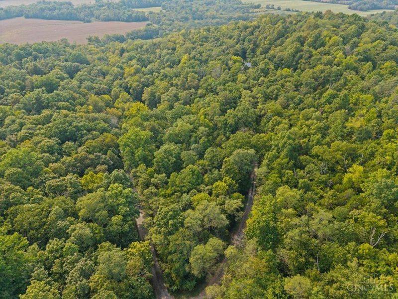 1892 US 52, Moscow, OH 45153 Photo 8