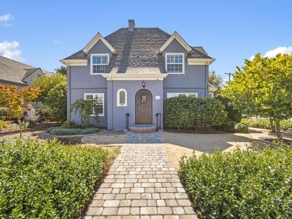 555 Begier Avenue, San Leandro, CA 94577