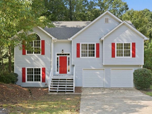 11179 Chelsea Lane, Hampton, GA 30228