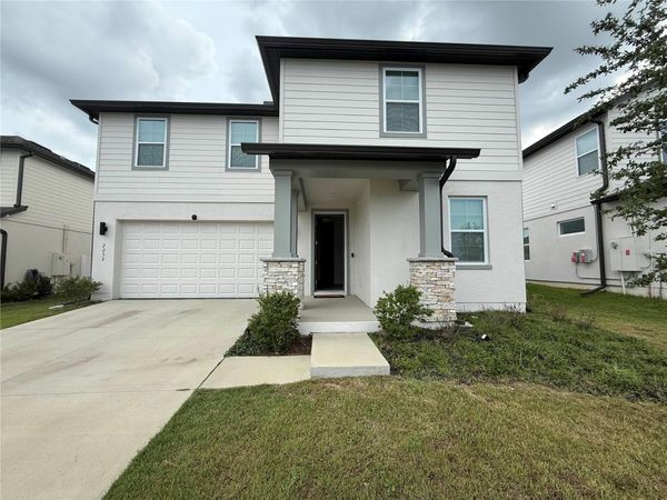 2252 GOLD SUMMIT STREET , MINNEOLA, FL 34715