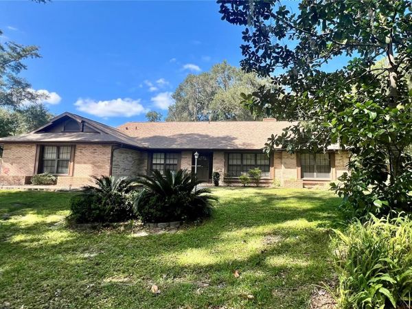 920 HAMILTON AVENUE, ORANGE CITY, FL 32763