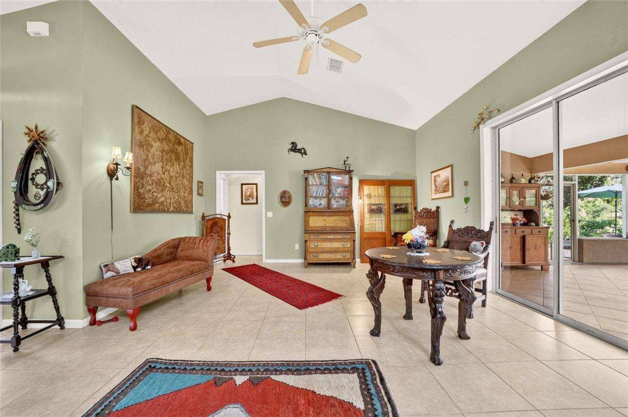 4295 N Bridger Drive, Beverly Hills, FL 34465 Photo