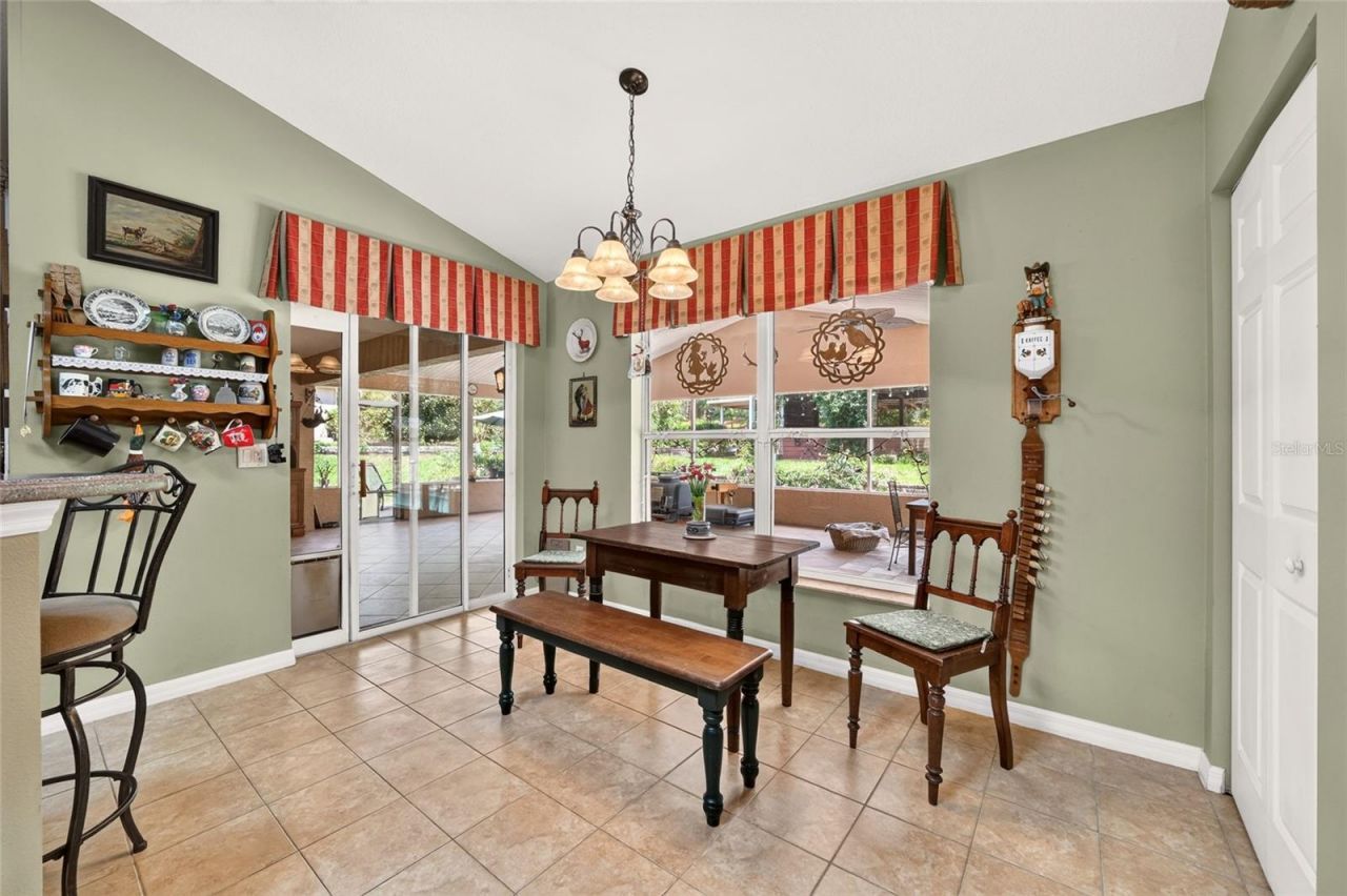 4295 N Bridger Drive, Beverly Hills, FL 34465 Photo