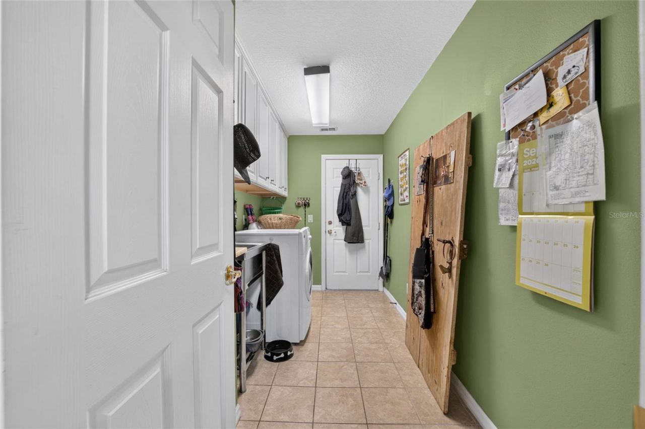 4295 N Bridger Drive, Beverly Hills, FL 34465 Photo
