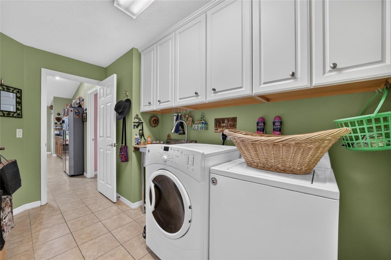 4295 N Bridger Drive, Beverly Hills, FL 34465 Photo