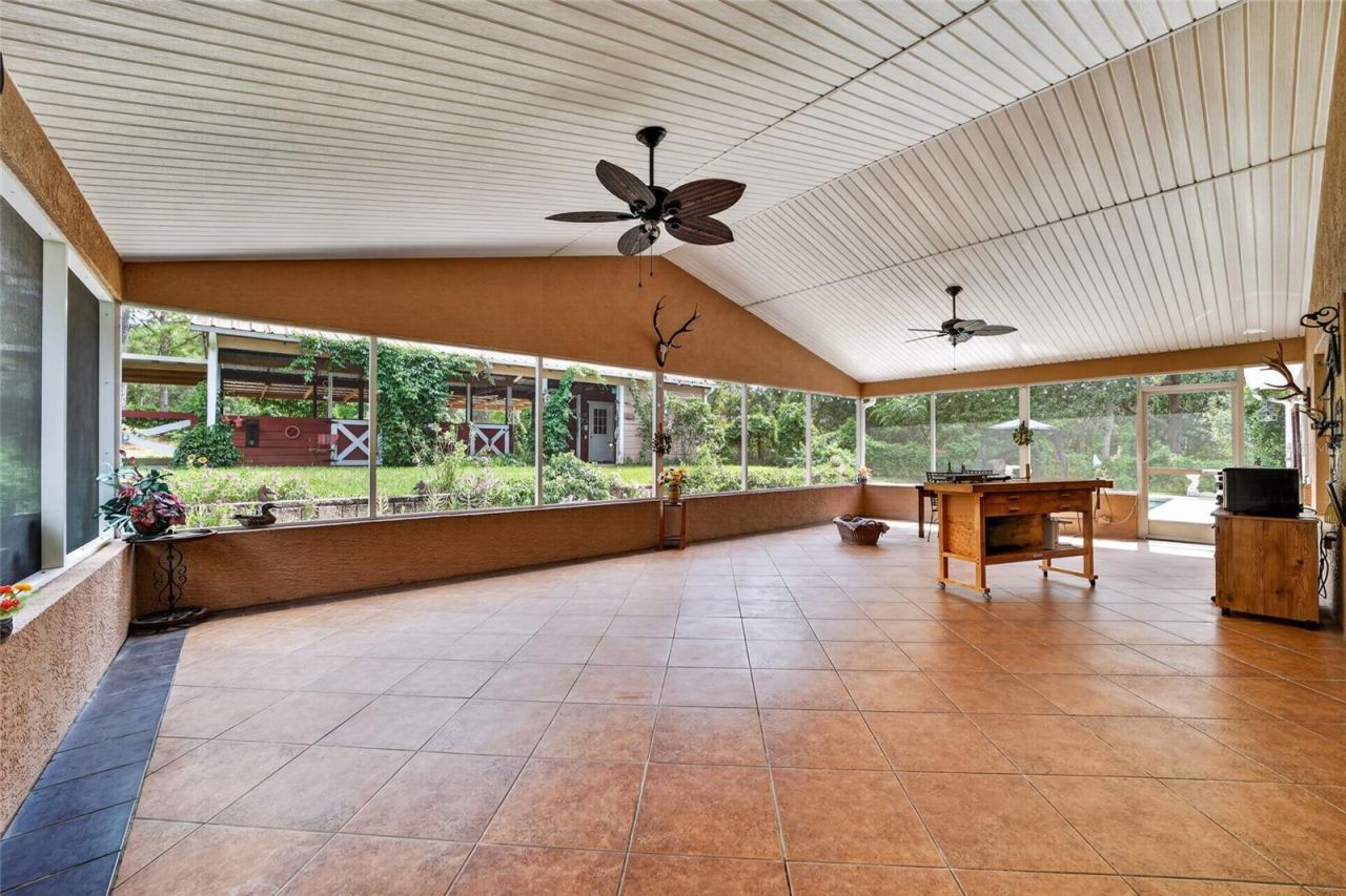 4295 N Bridger Drive, Beverly Hills, FL 34465 Photo