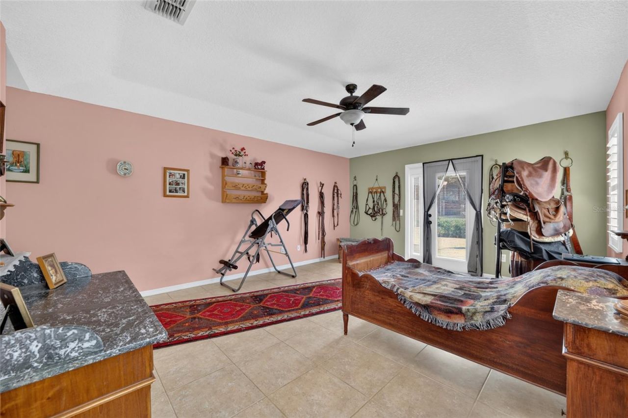 4295 N Bridger Drive, Beverly Hills, FL 34465 Photo
