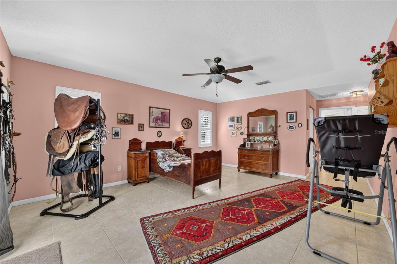 4295 N Bridger Drive, Beverly Hills, FL 34465 Photo