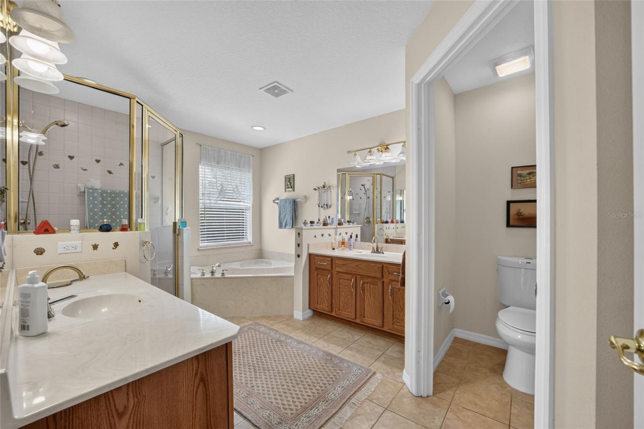 4295 N Bridger Drive, Beverly Hills, FL 34465 Photo