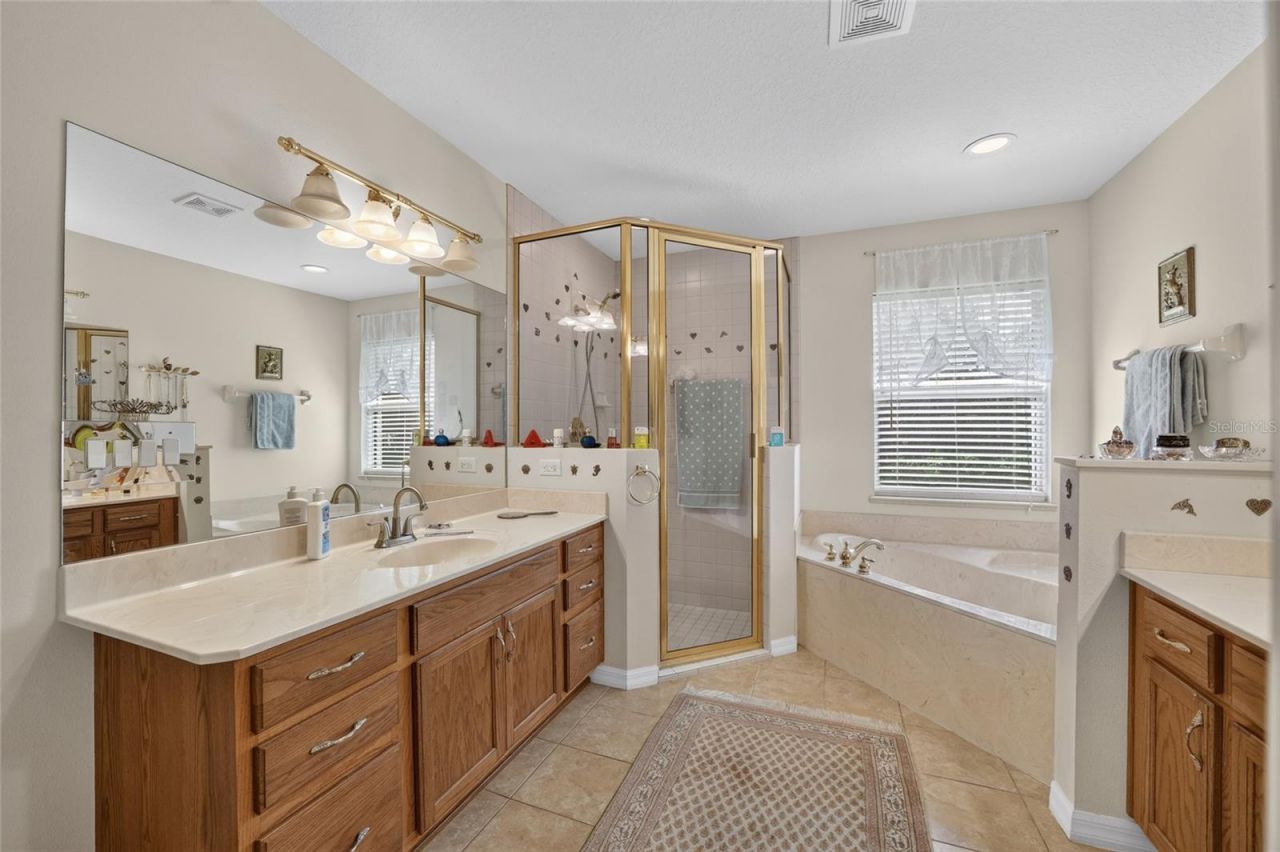4295 N Bridger Drive, Beverly Hills, FL 34465 Photo