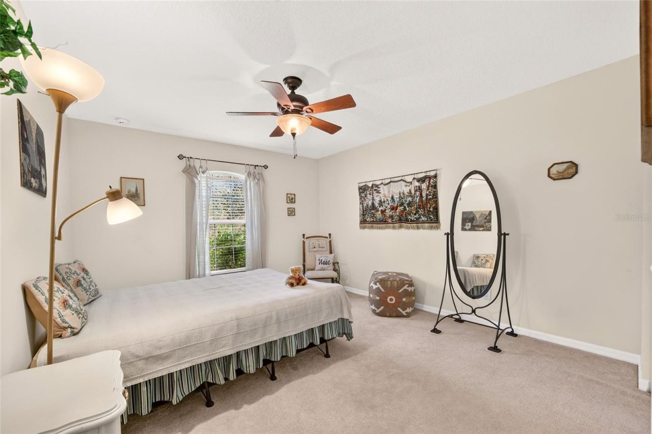 4295 N Bridger Drive, Beverly Hills, FL 34465 Photo