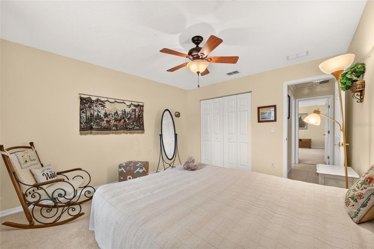 4295 N Bridger Drive, Beverly Hills, FL 34465 Photo