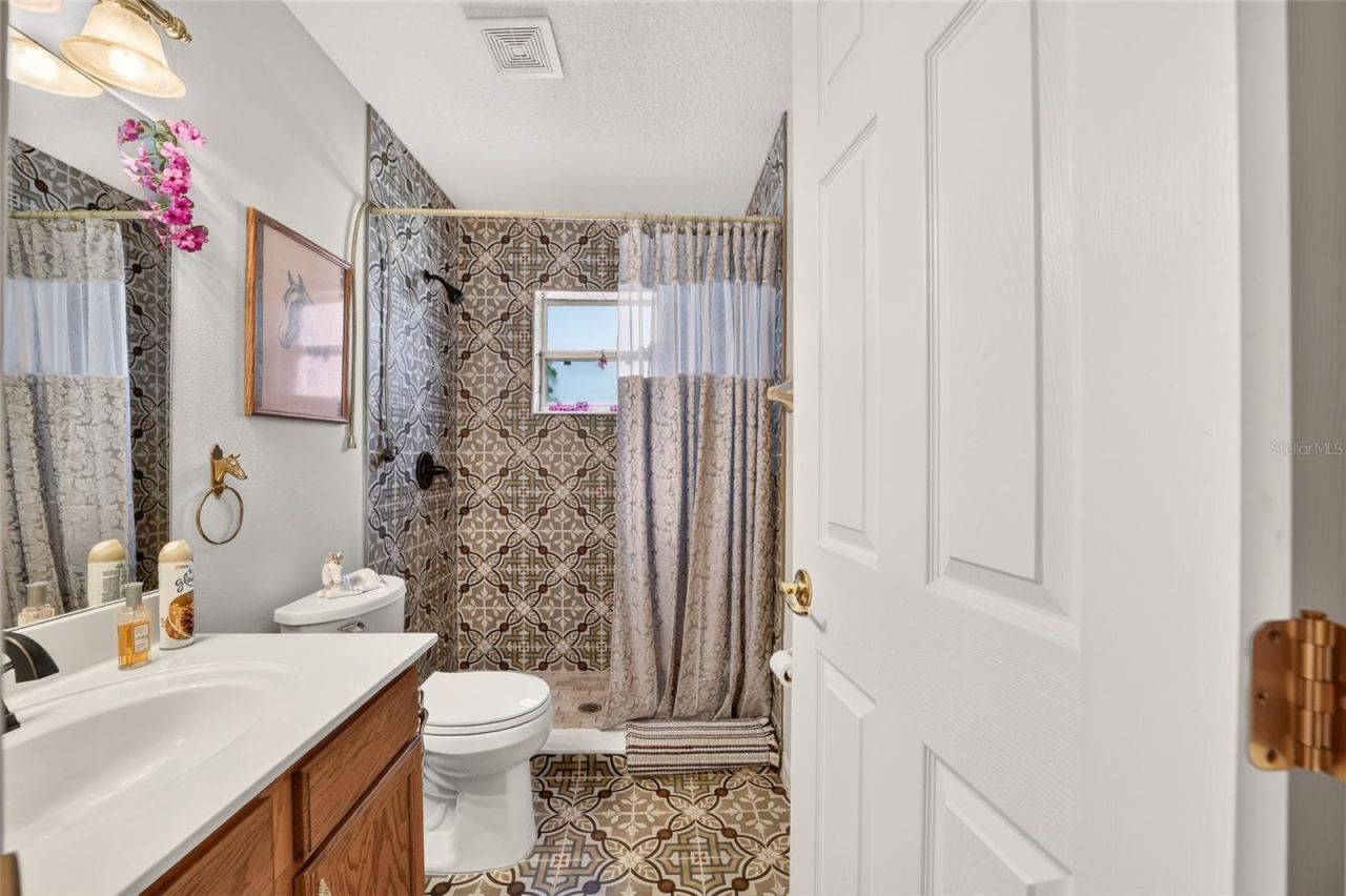 4295 N Bridger Drive, Beverly Hills, FL 34465 Photo