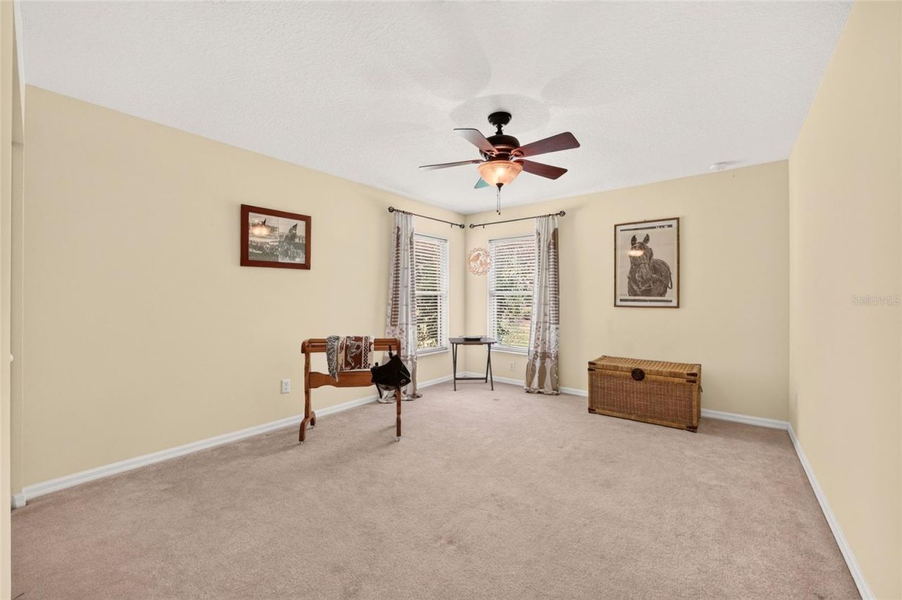 4295 N Bridger Drive, Beverly Hills, FL 34465 Photo