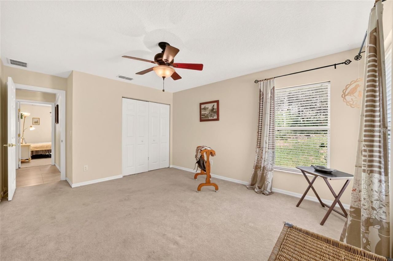 4295 N Bridger Drive, Beverly Hills, FL 34465 Photo