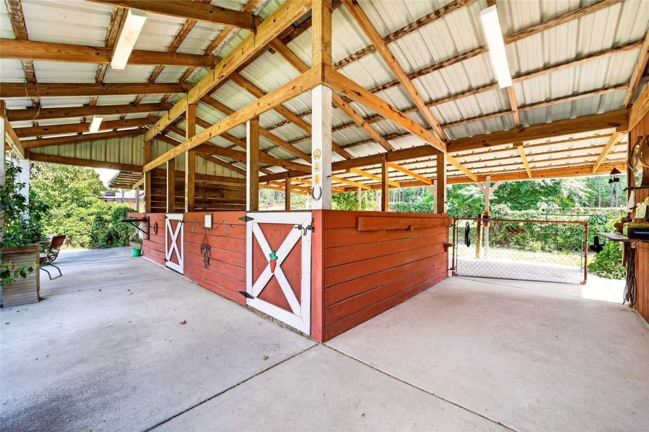4295 N Bridger Drive, Beverly Hills, FL 34465 Photo