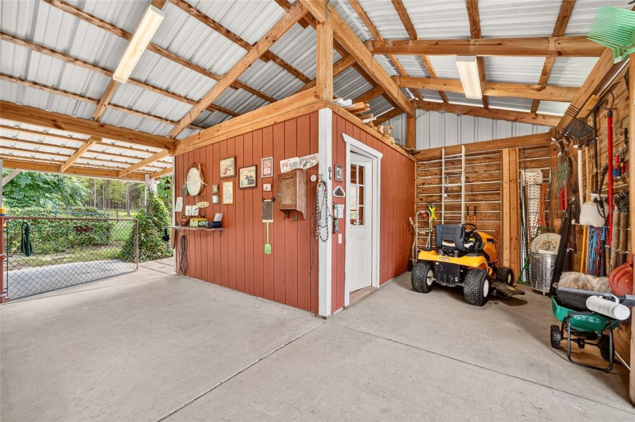 4295 N Bridger Drive, Beverly Hills, FL 34465 Photo