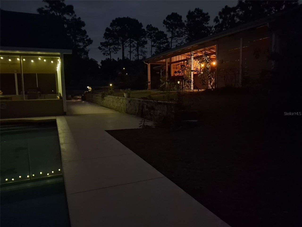 4295 N Bridger Drive, Beverly Hills, FL 34465 Photo