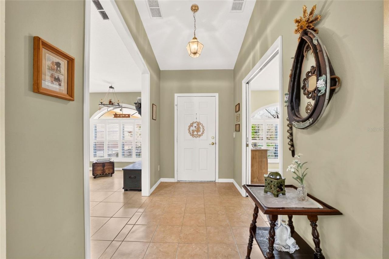 4295 N Bridger Drive, Beverly Hills, FL 34465 Photo