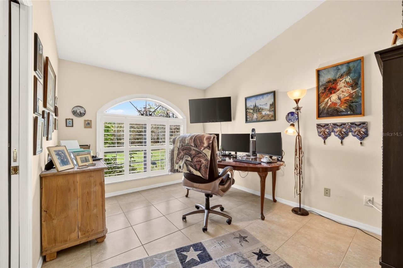 4295 N Bridger Drive, Beverly Hills, FL 34465 Photo