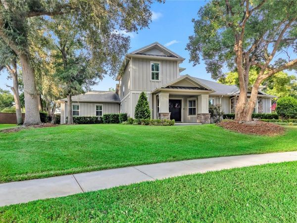 29547 CHAPEL PARK DRIVE , WESLEY CHAPEL, FL 33543