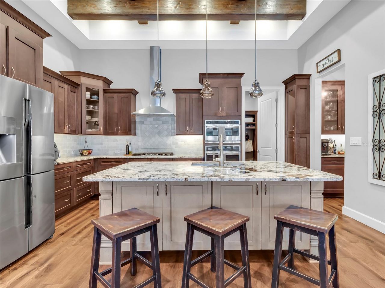 29547 Chapel Park Drive, Wesley Chapel, FL 33543 Photo
