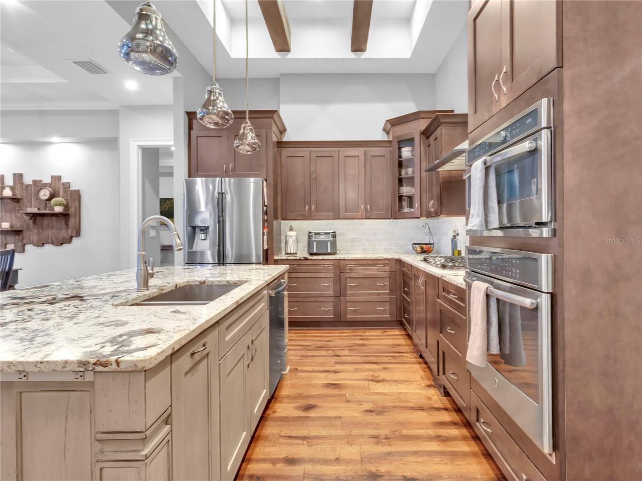 29547 Chapel Park Drive, Wesley Chapel, FL 33543 Photo