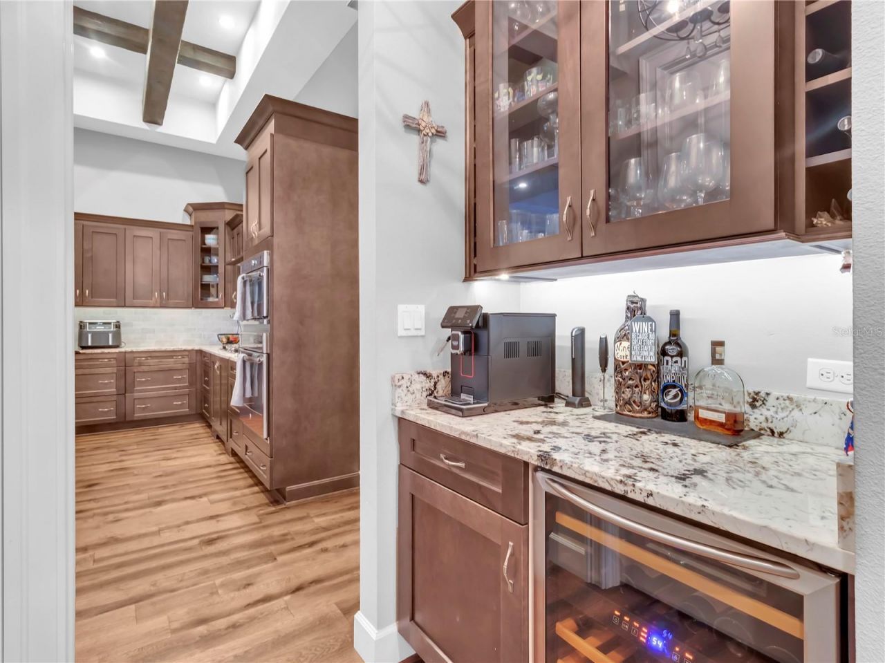 29547 Chapel Park Drive, Wesley Chapel, FL 33543 Photo