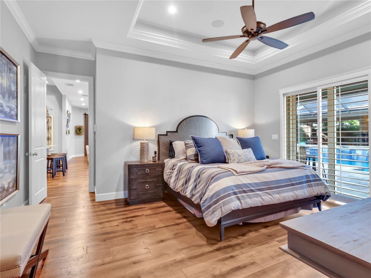 29547 Chapel Park Drive, Wesley Chapel, FL 33543 Photo