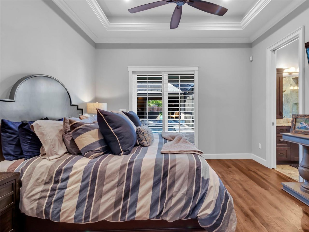 29547 Chapel Park Drive, Wesley Chapel, FL 33543 Photo