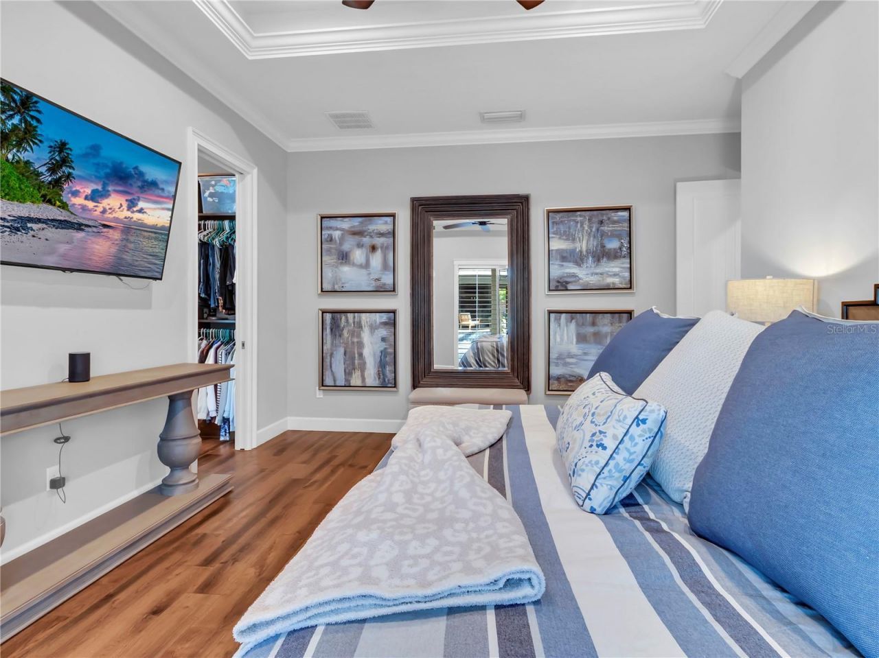 29547 Chapel Park Drive, Wesley Chapel, FL 33543 Photo