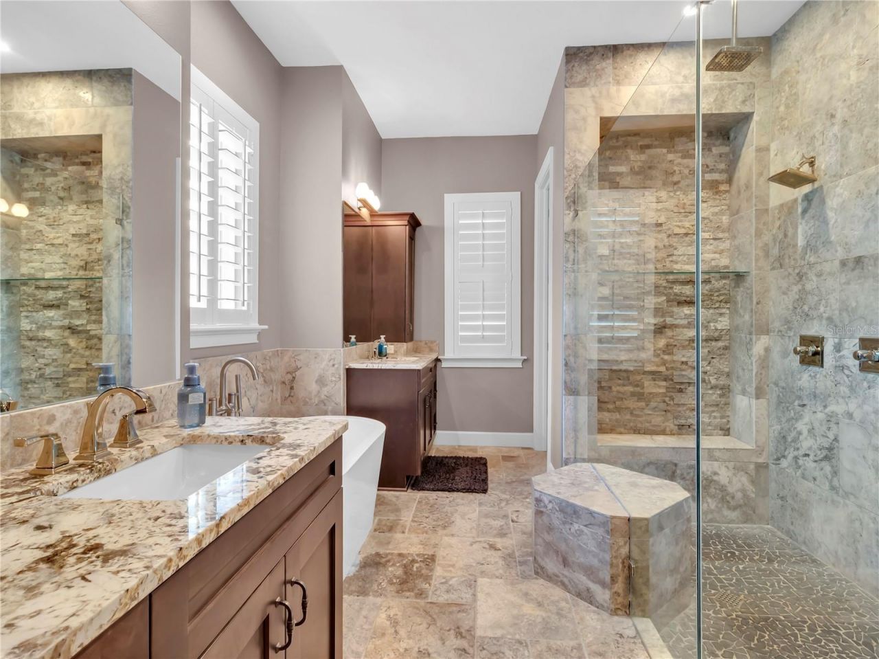 29547 Chapel Park Drive, Wesley Chapel, FL 33543 Photo