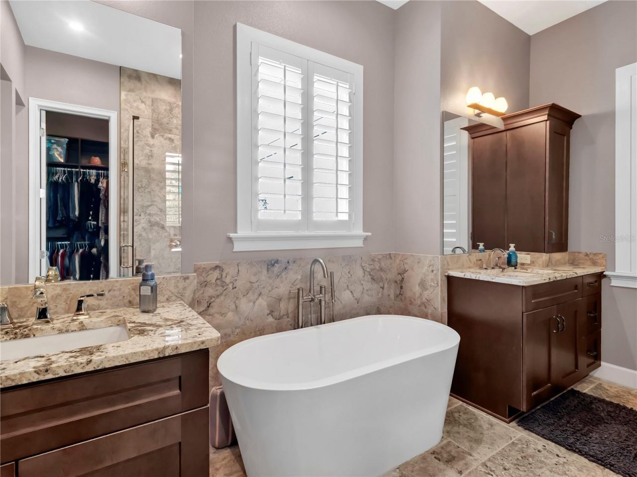 29547 Chapel Park Drive, Wesley Chapel, FL 33543 Photo