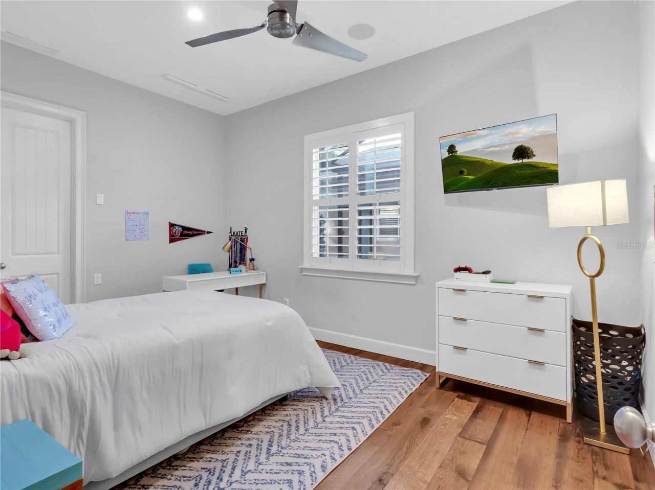 29547 Chapel Park Drive, Wesley Chapel, FL 33543 Photo