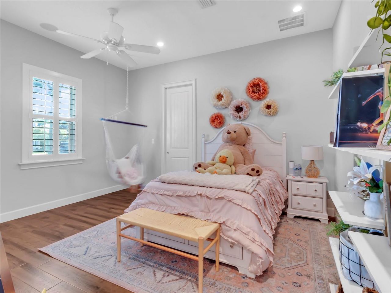 29547 Chapel Park Drive, Wesley Chapel, FL 33543 Photo