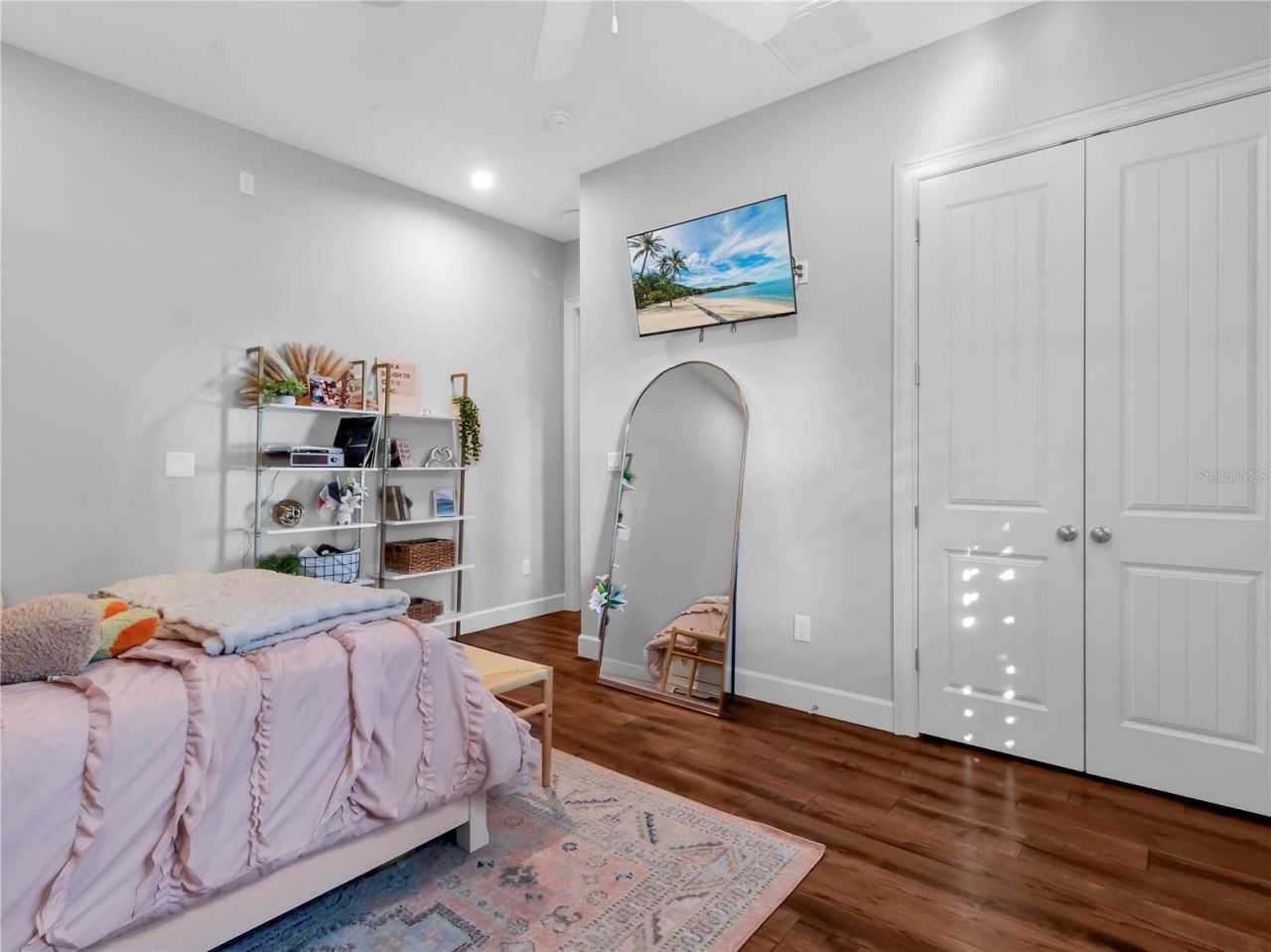 29547 Chapel Park Drive, Wesley Chapel, FL 33543 Photo